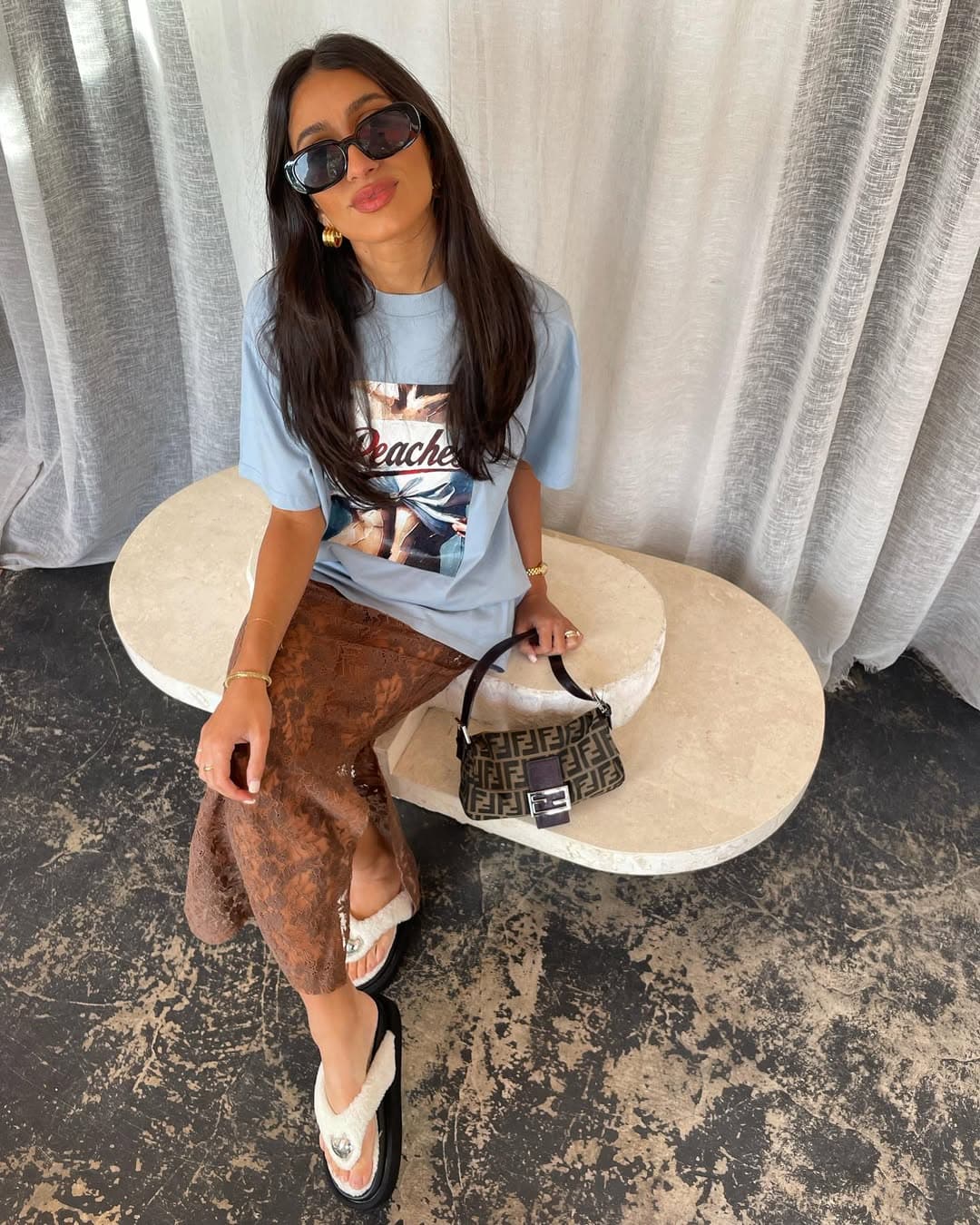azalia boutique adelaide