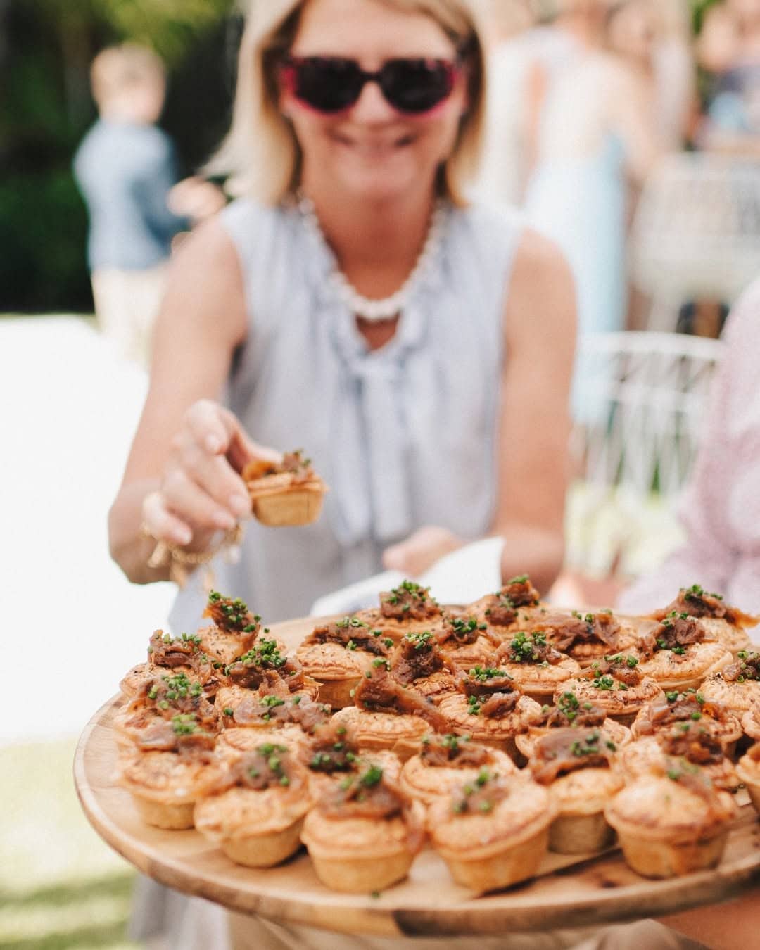best catering in adelaide cargo catering co adelaide
