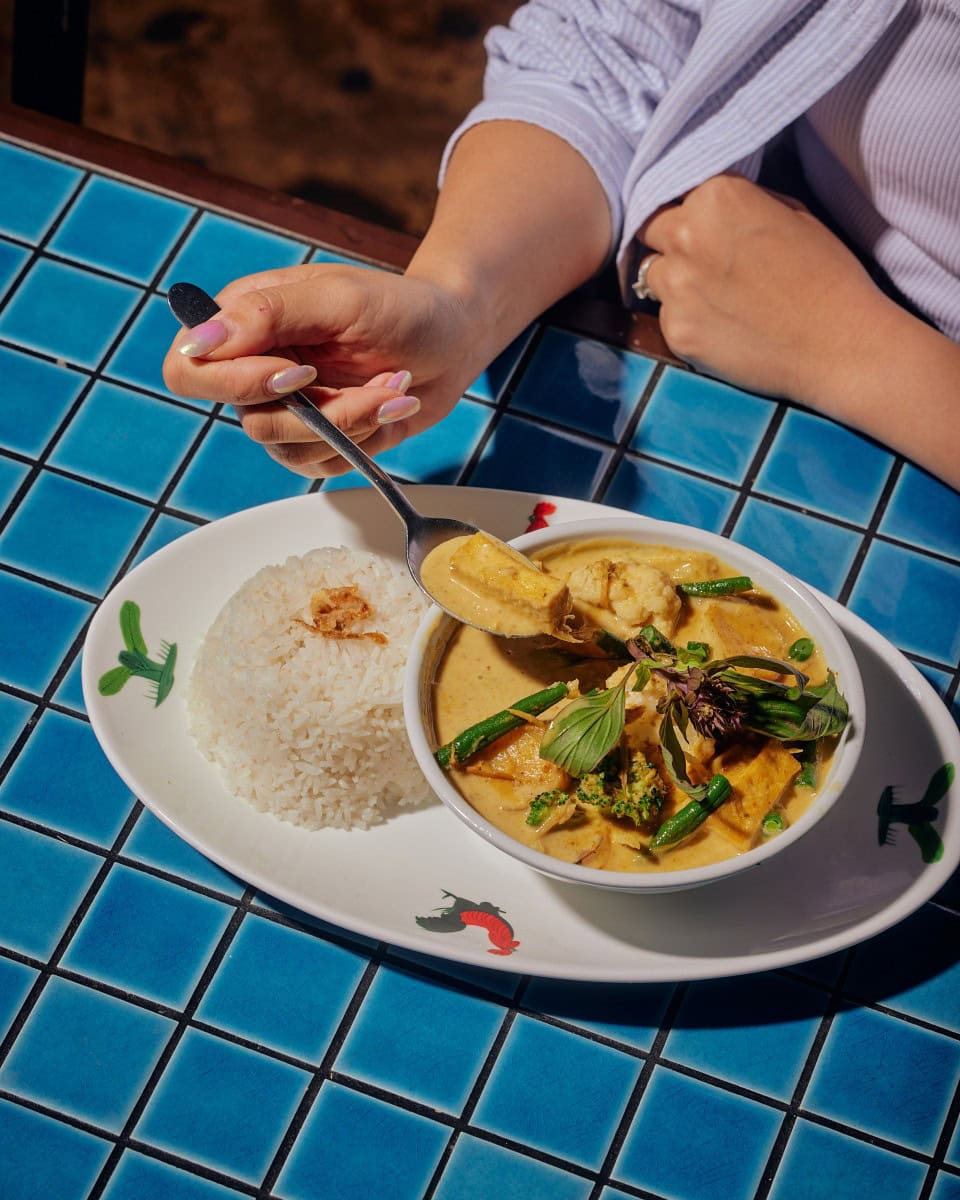best thai restaurants in adelaide gin long canteen adelaide
