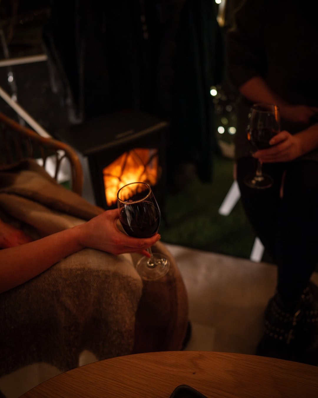 what's on in hobart this month in the hanging garden hobart 