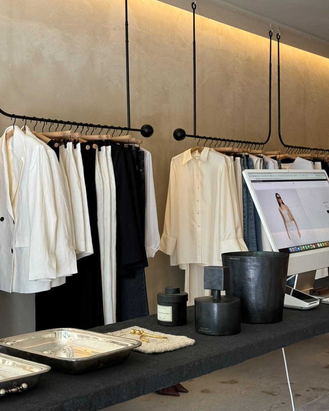 best clothing stores adelaide lesser store adelaide