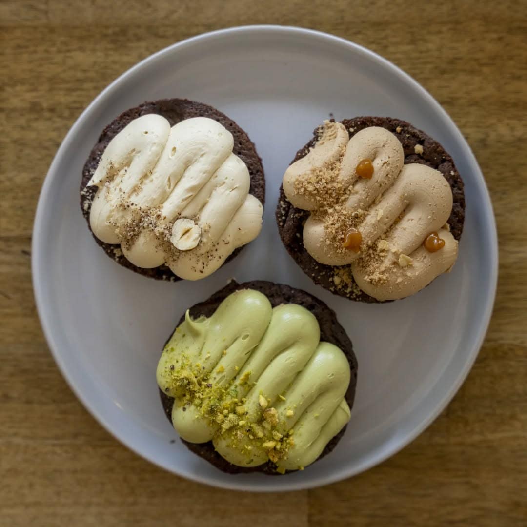 mayfair patisserie adelaide