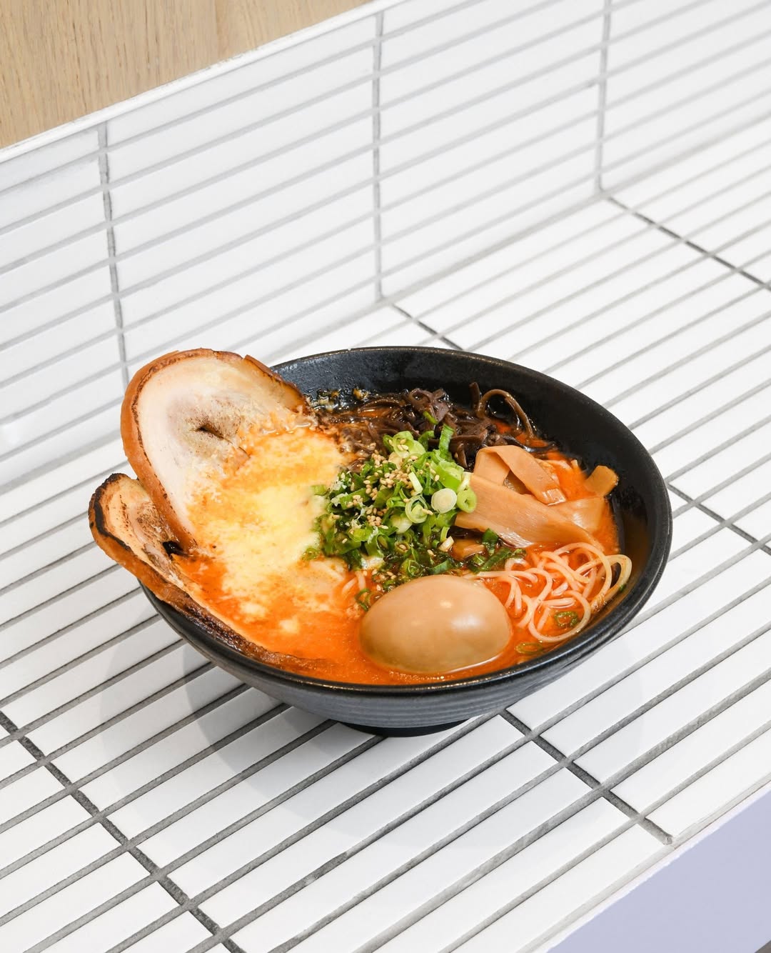 best ramen in adelaide minimono adelaide