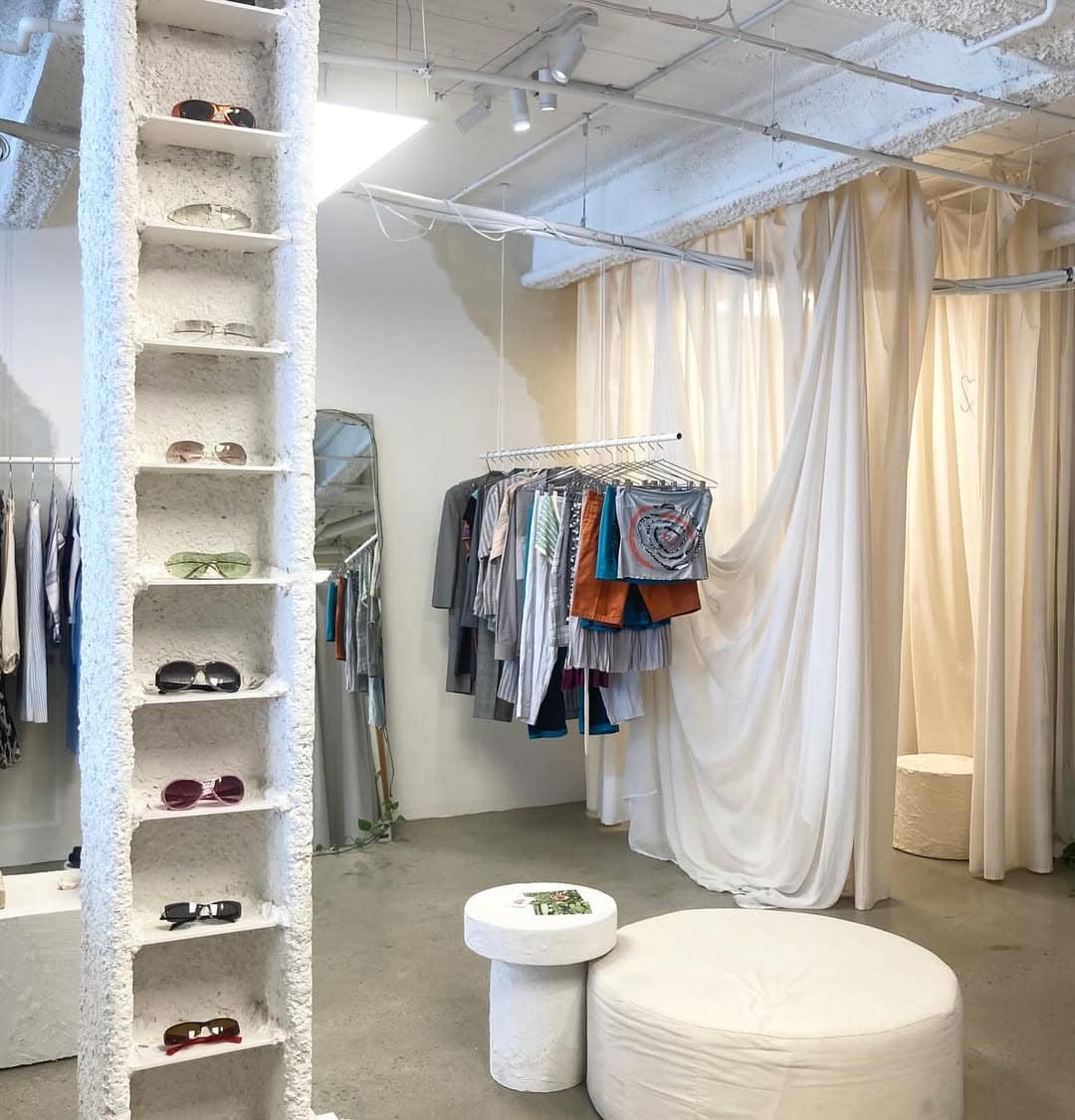 best clothing stores adelaide shop pond adelaide