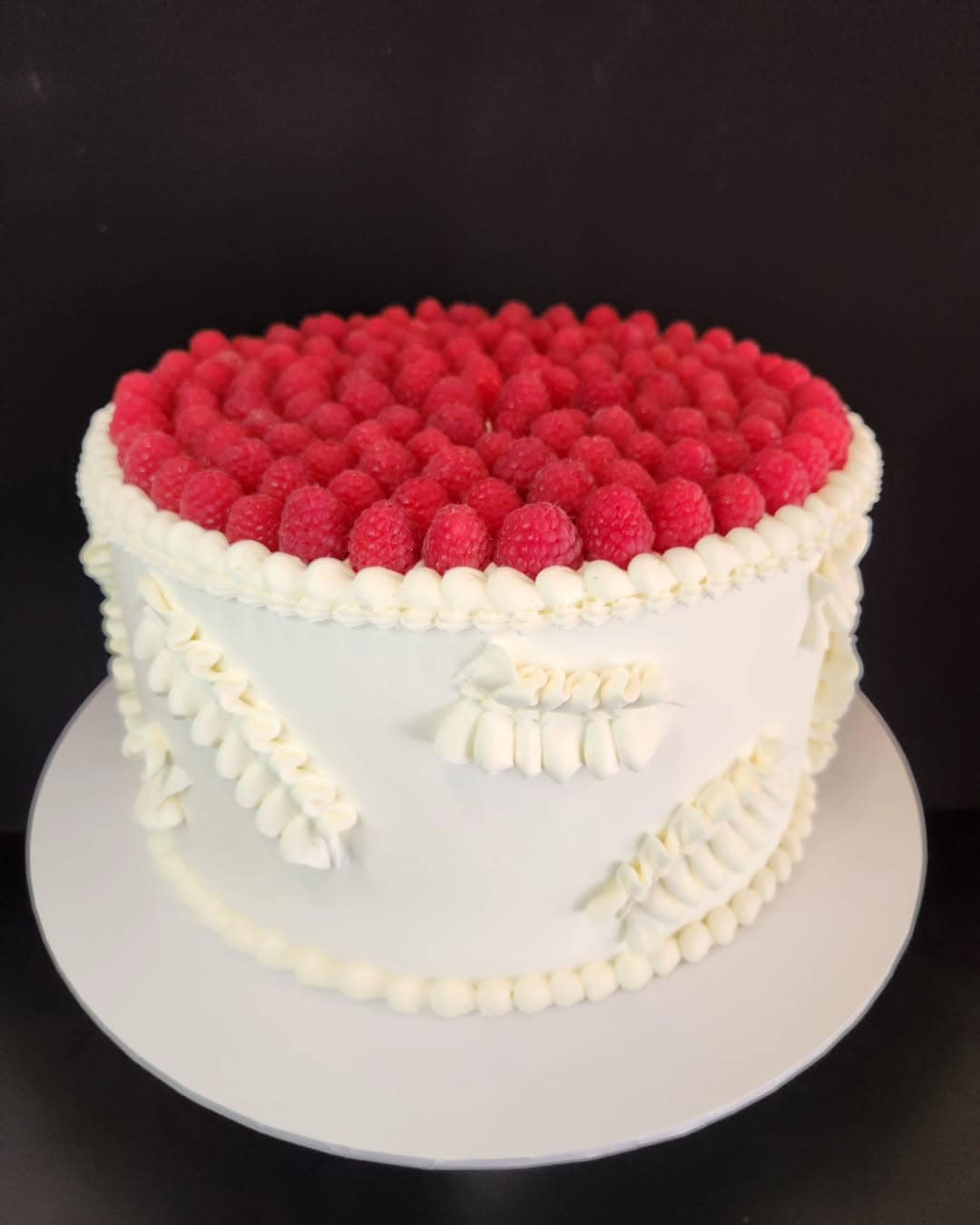 sugar and spice cakes adelaide