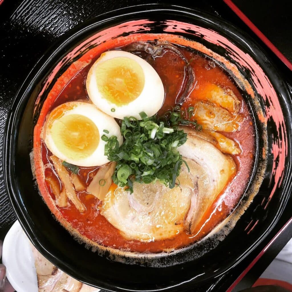 tonkatsu adelaide