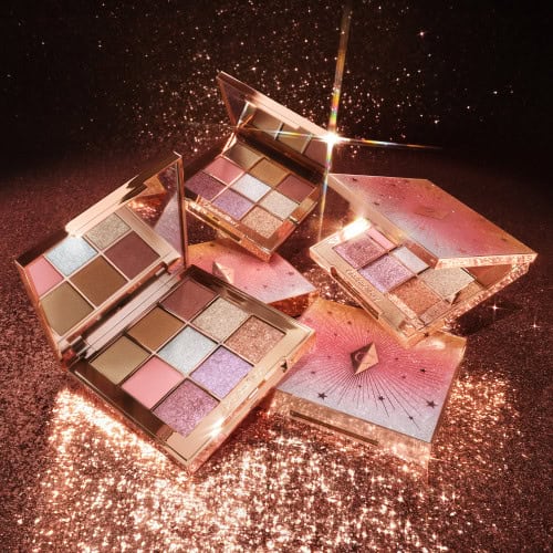 Charlotte Tilbury