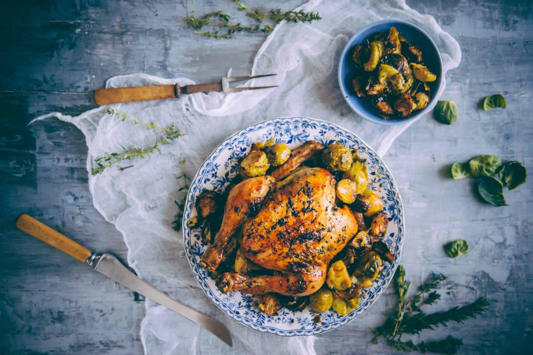0714_roast-chicken-with-brussel-sprouts_008-e1473731254223