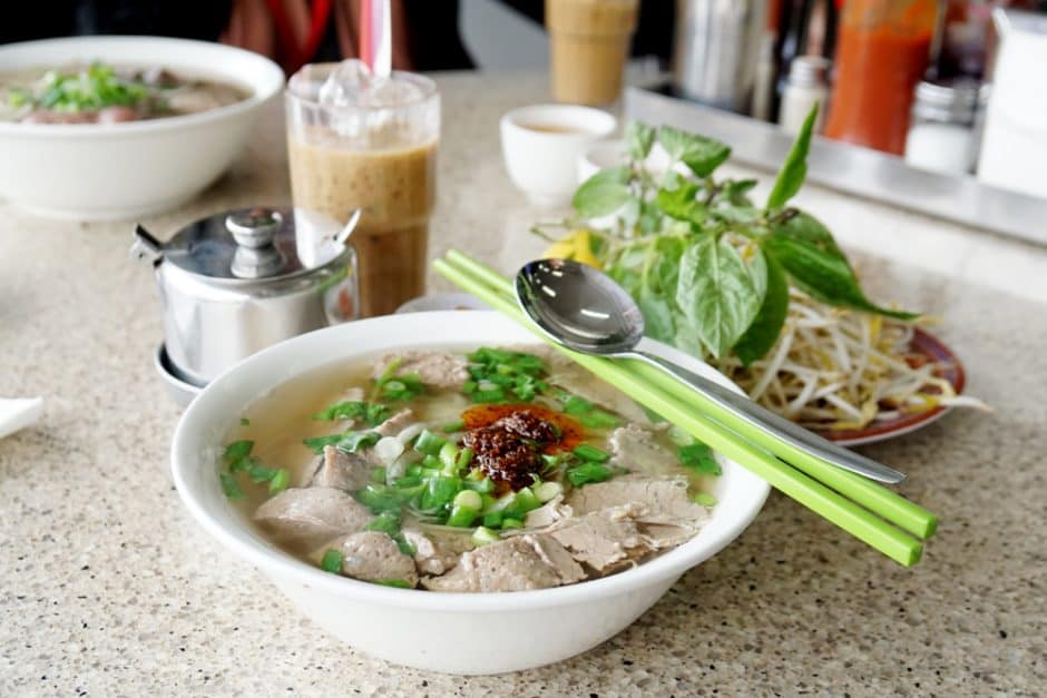 Pho Hung