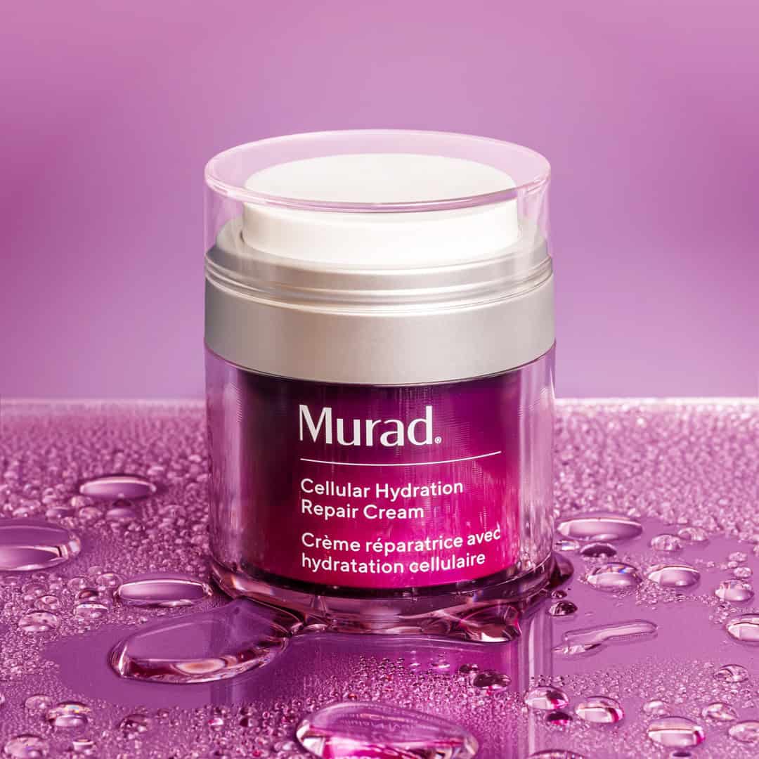 Murad Skincare