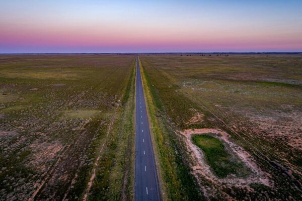 Best Road Trips NSW: Beautiful Drives to Escape the City