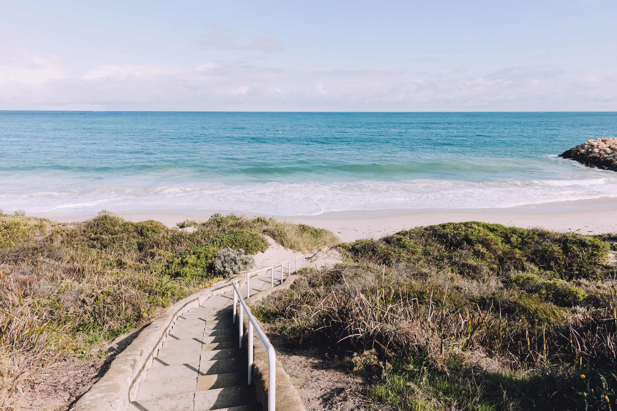 Quinns Rocks Suburb Profile | Sitchu