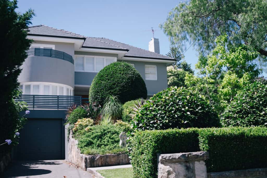 Lindfield Suburb Profile 