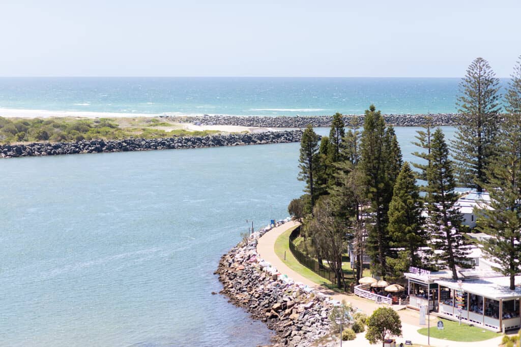 Port Macquarie Suburb Profile