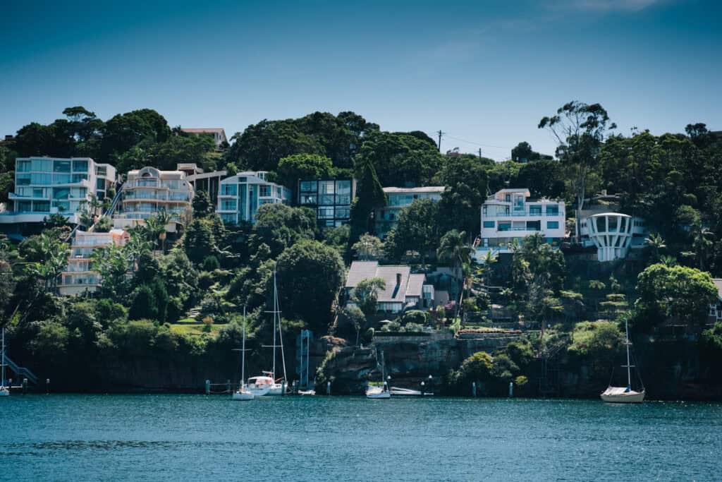 Seaforth & Clontarf Suburb Profile 