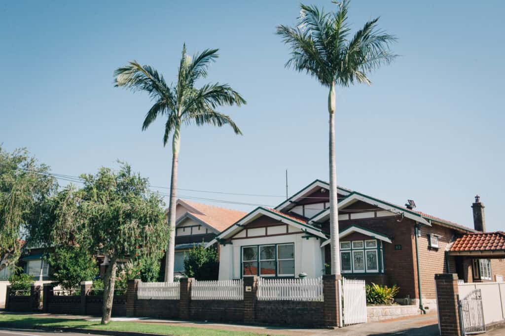 Earlwood Suburb Profile 