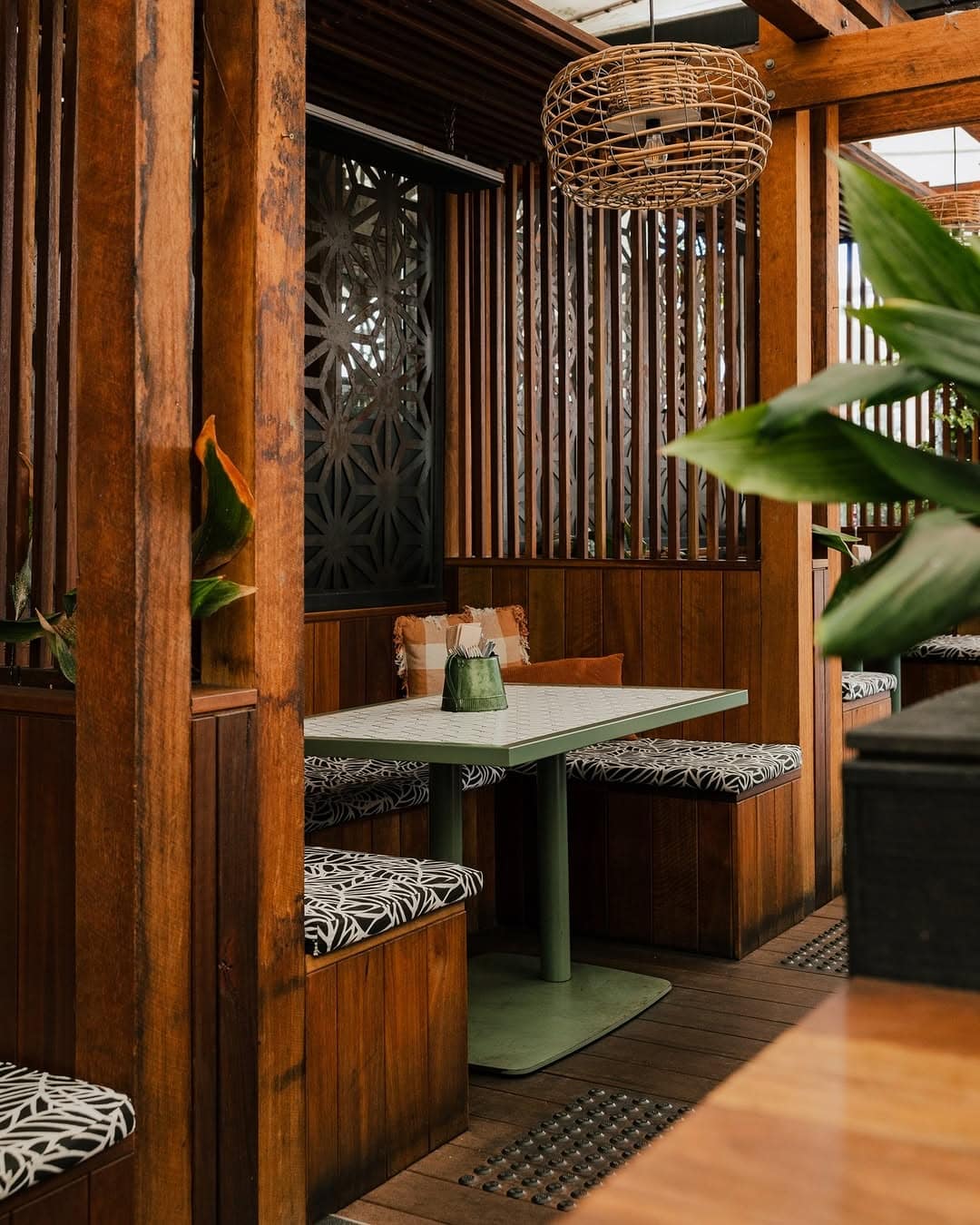 The Gully Public House Tea Tree Gully 1