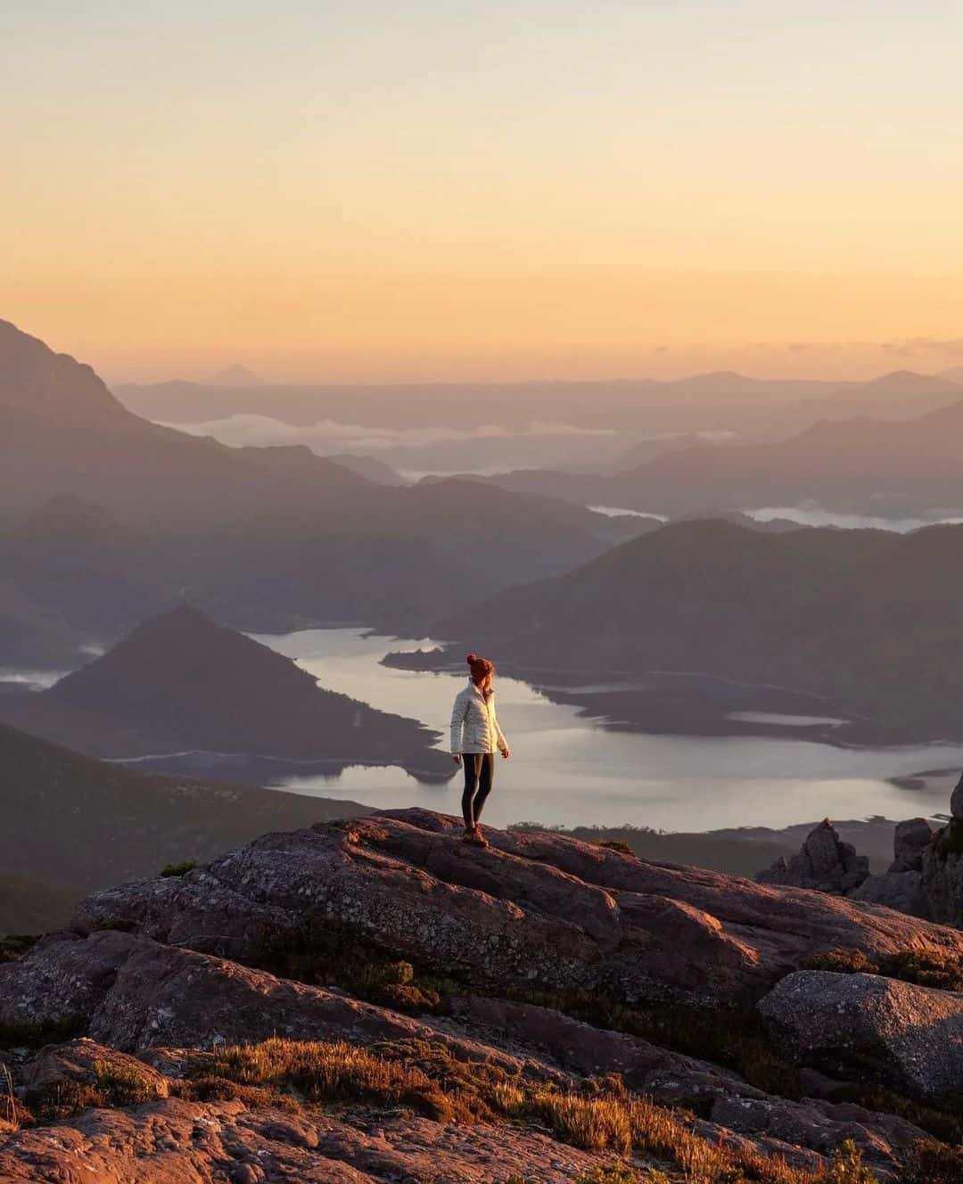 Mt Tyndall (Image Credit: @all.about.adventure)