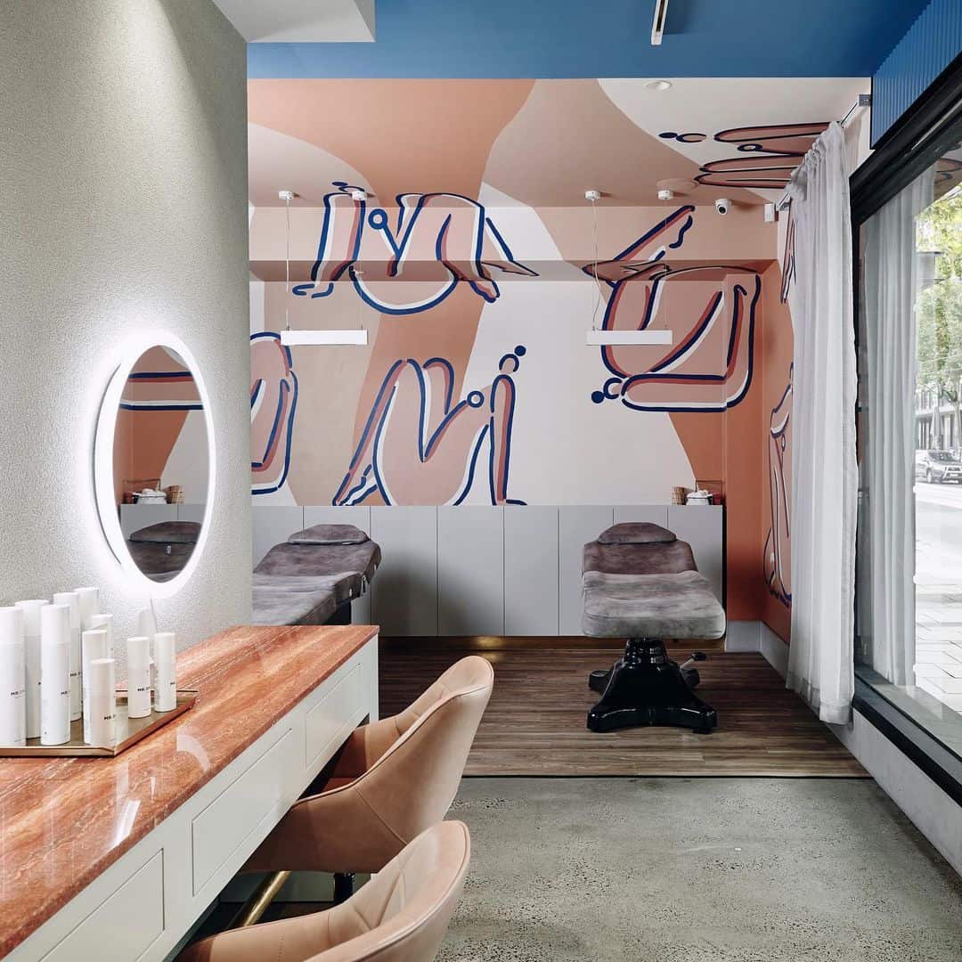 beauty-bar-soak-bar-melbourne