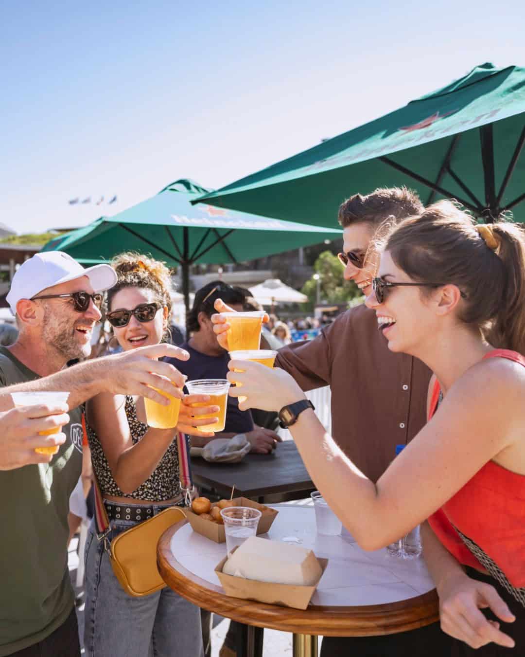 BeerFest