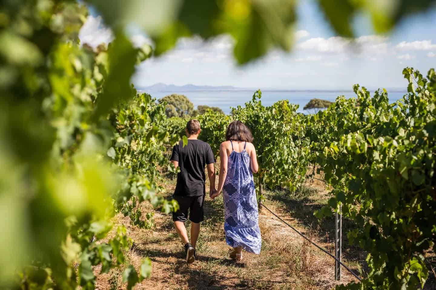 Bellarine Taste Trail