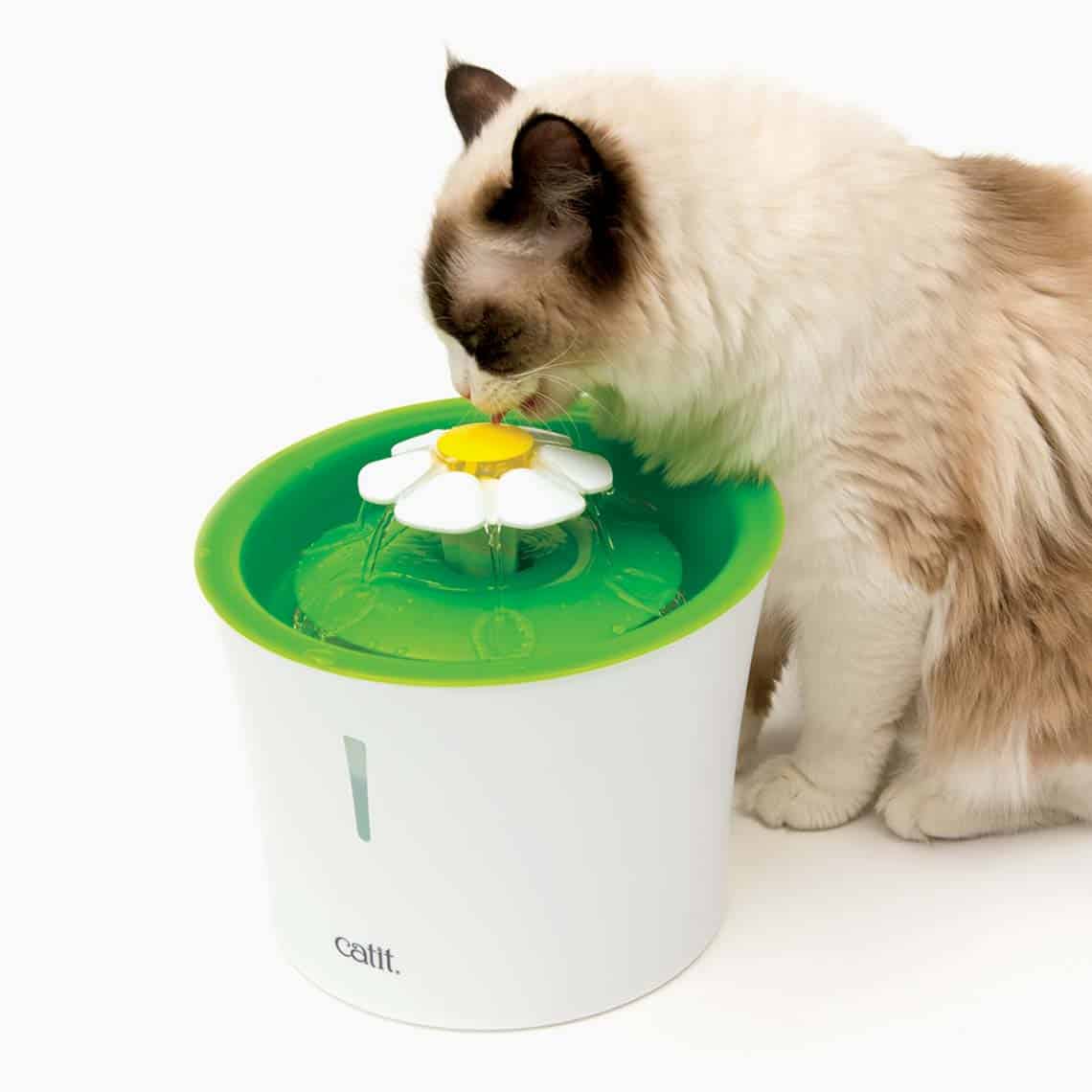 Catit Drinking Fountain 