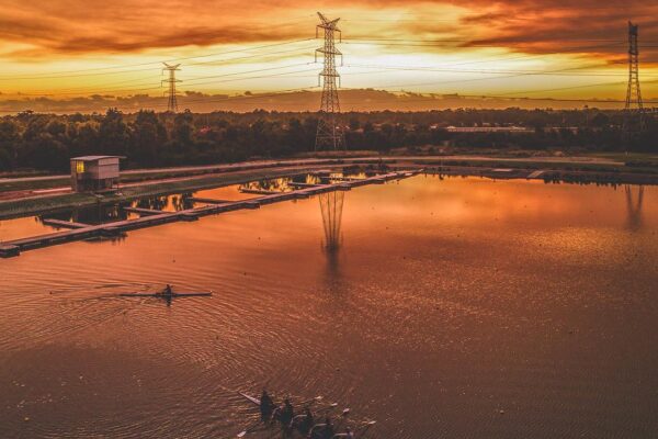 Stunning Spots to Catch a Sunset in Perth & WA