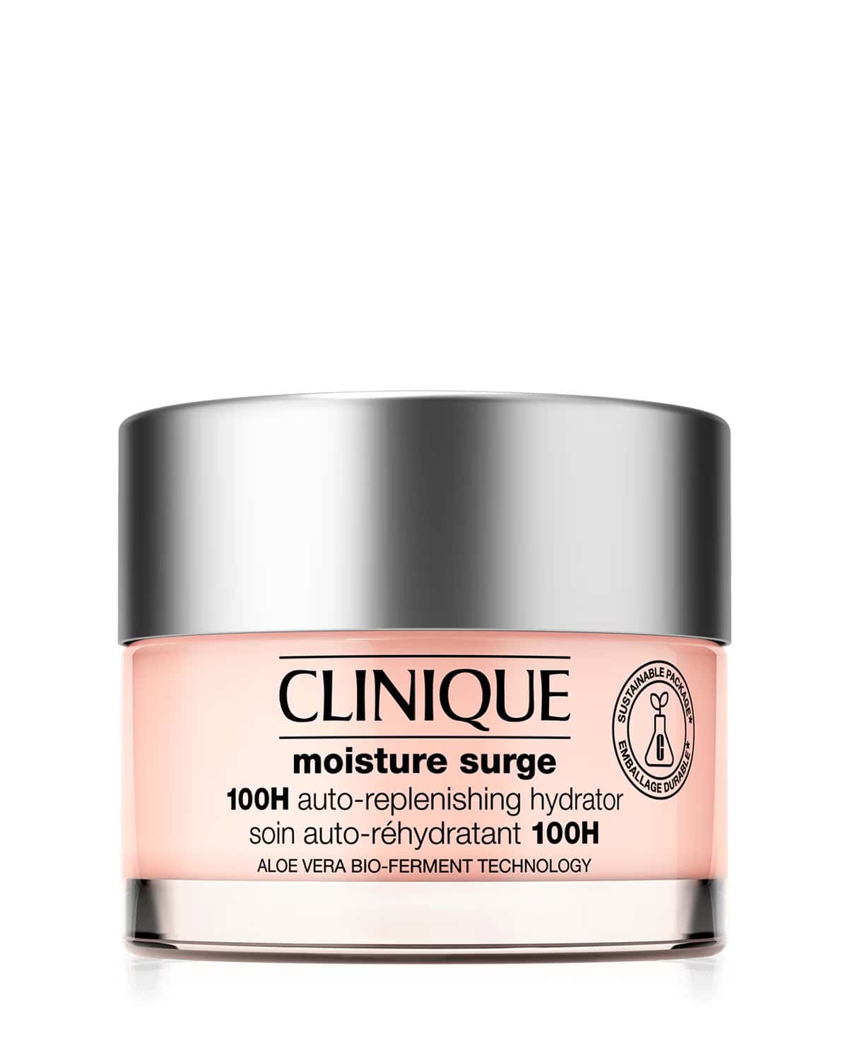 Clinique