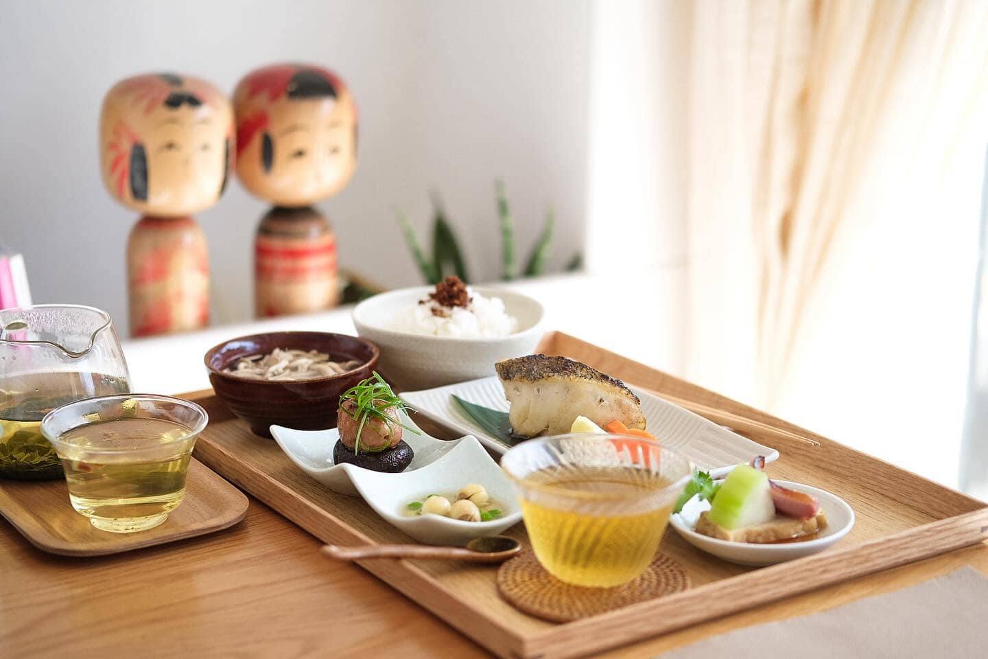 coracle cafe (10)