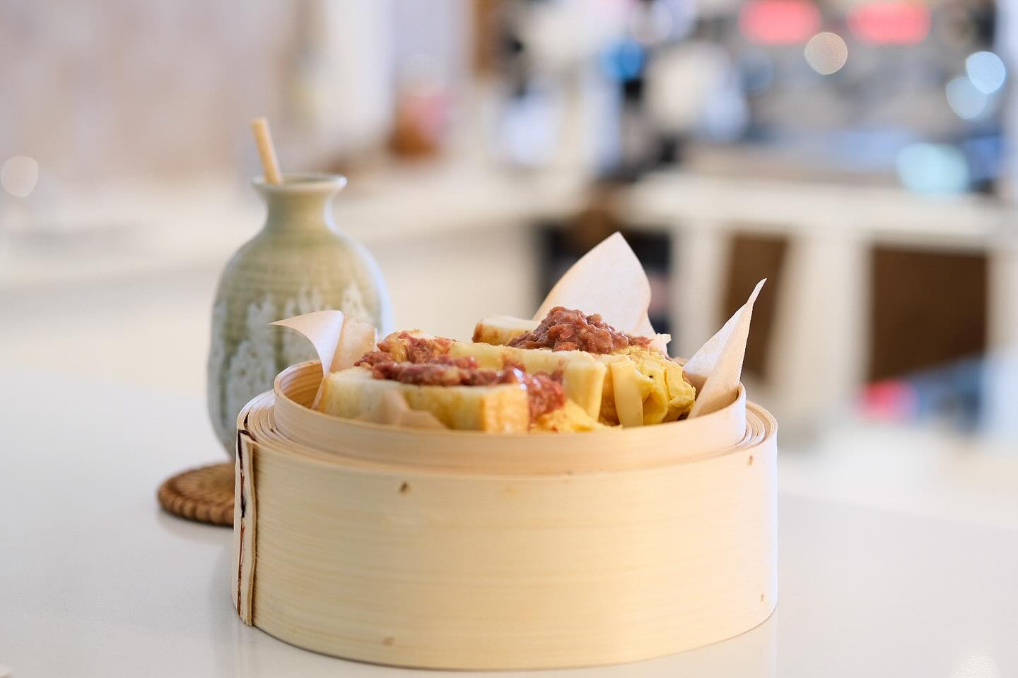coracle cafe (6)