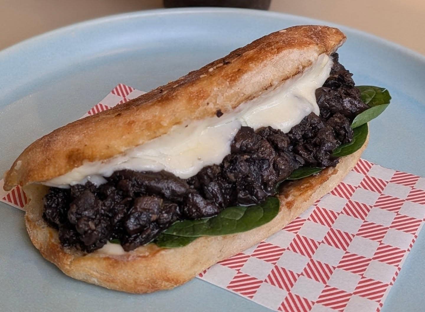 cranwell coffee co braybrook (1)