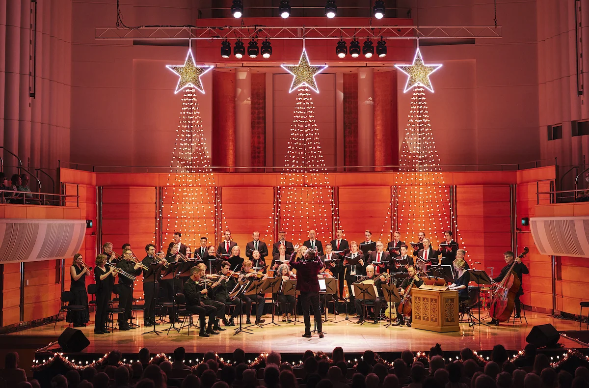 Noel Noel (Image Credit: Keith Saunders)