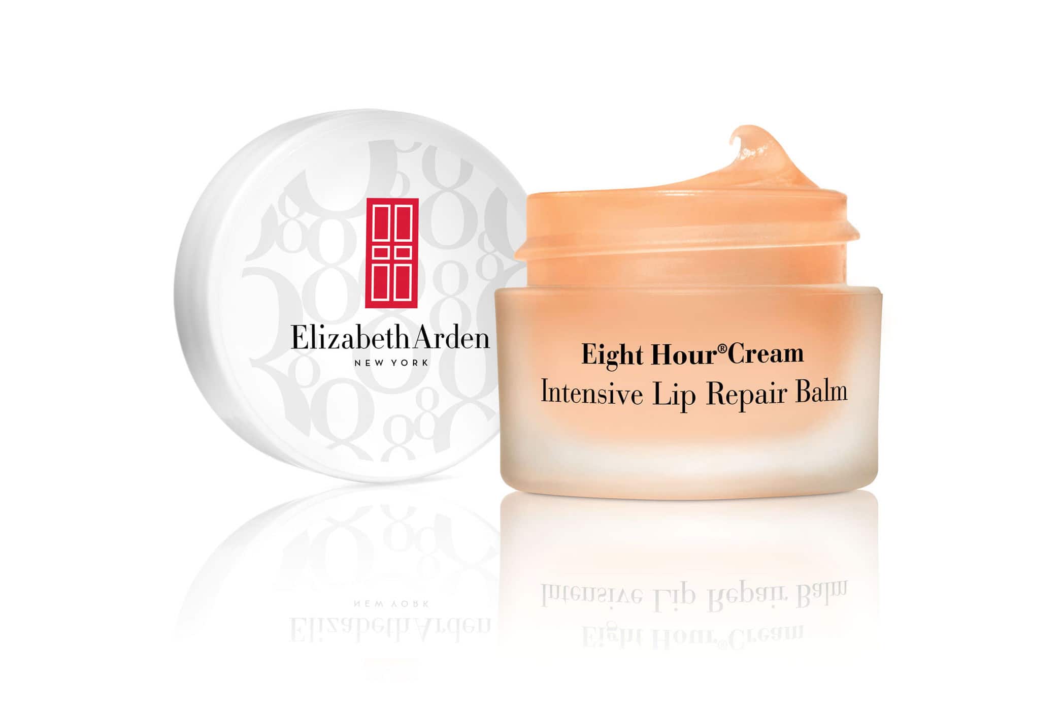 Elizabeth Arden