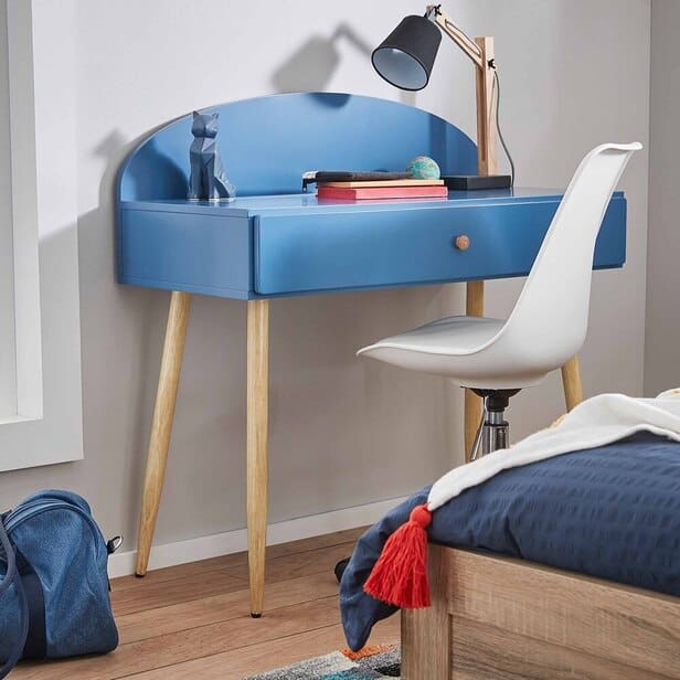 Pod Desk, Fantastic Furniture