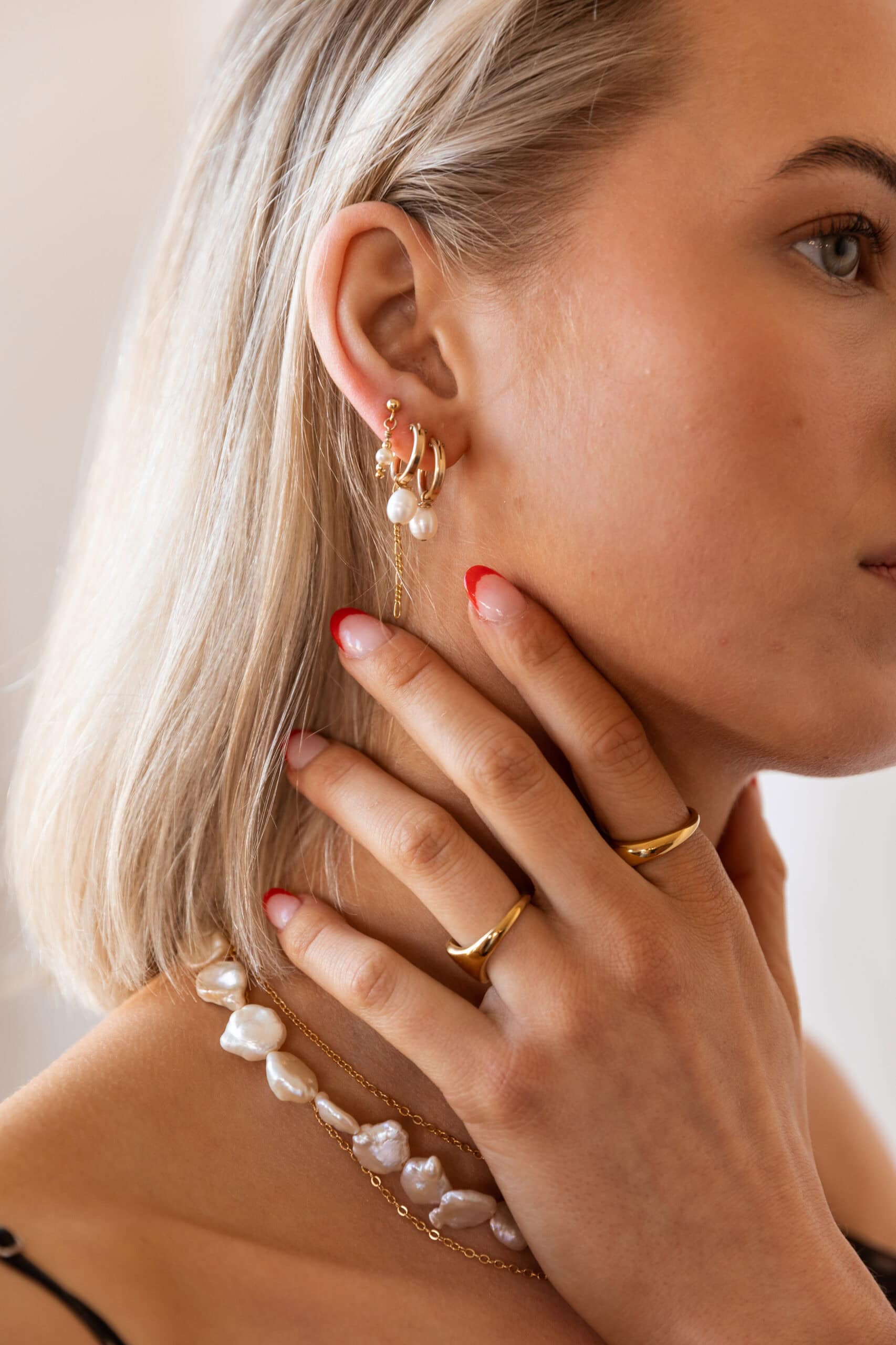 finerrings_rubyryanphoto_aug22-98