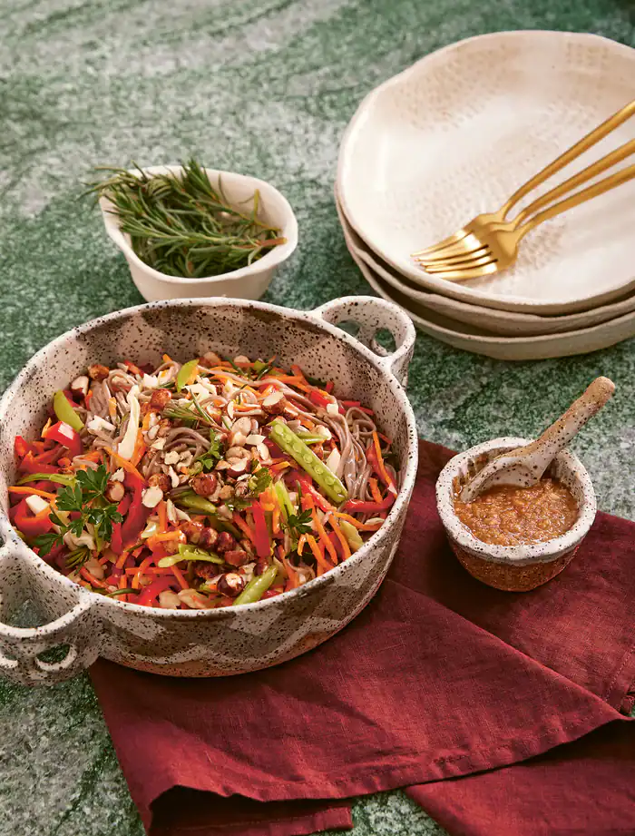 First Nations Food Companion by Damien Coulthard & Rebecca Sullivan.