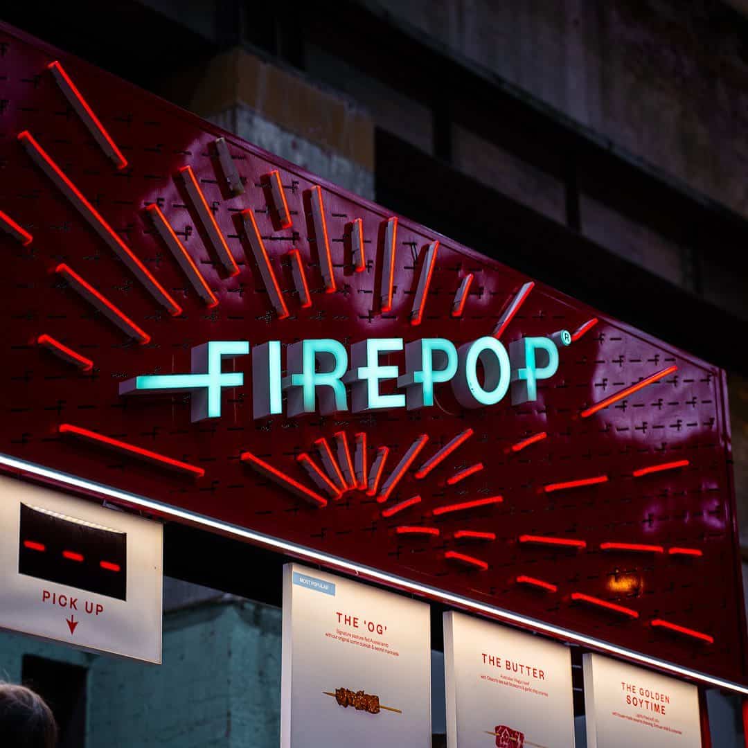 Firepop 