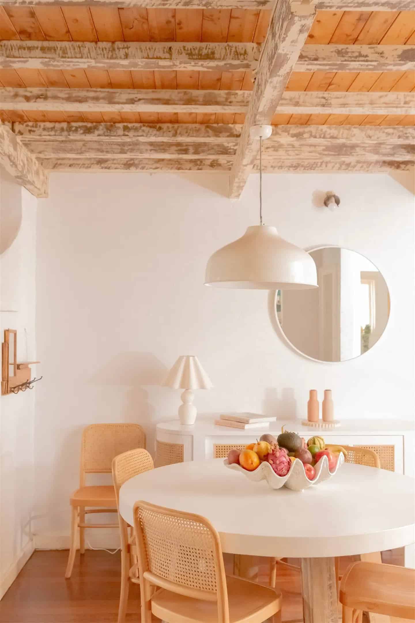 Fremantle Cottage