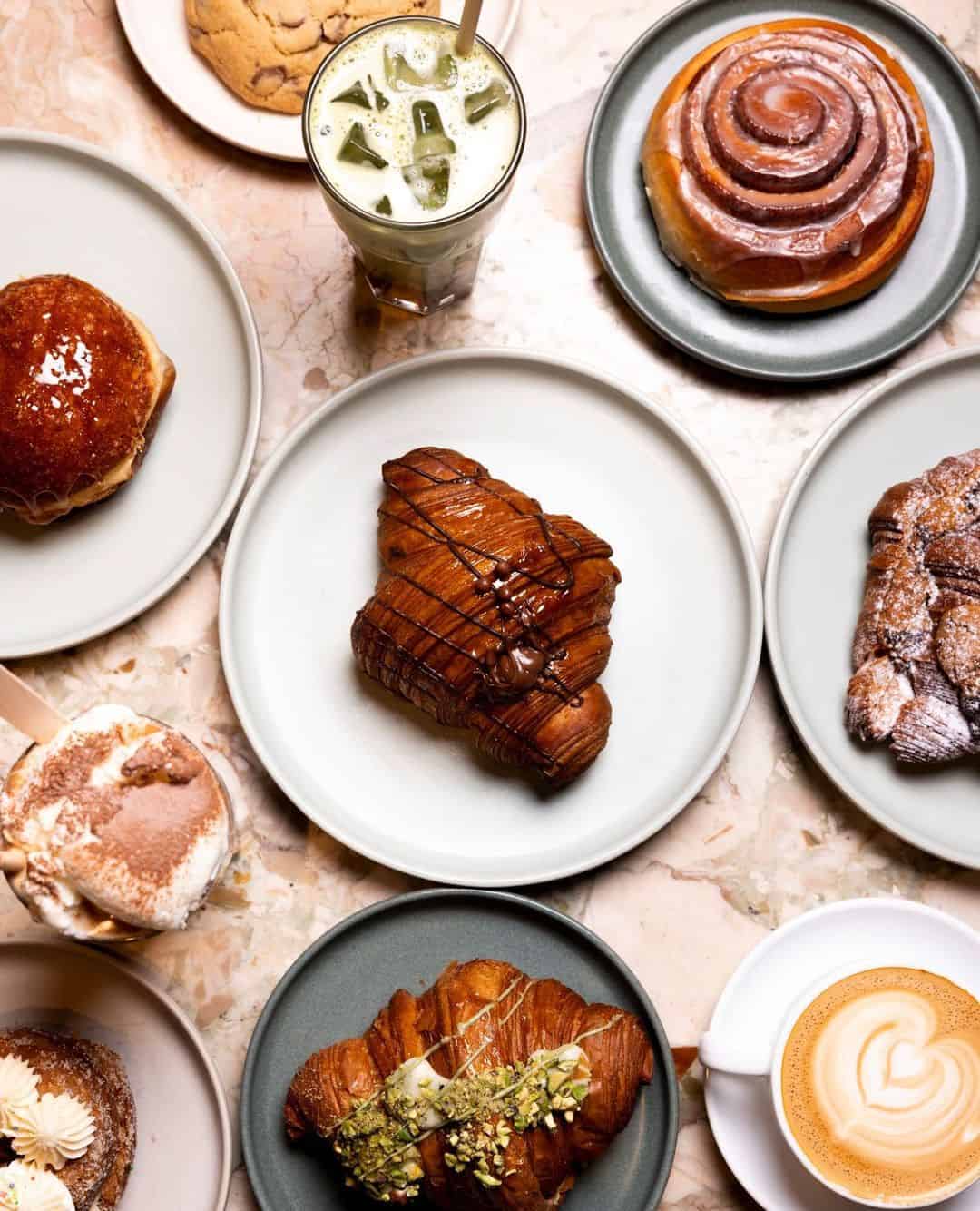 Jenny s bakery adelaide jpg