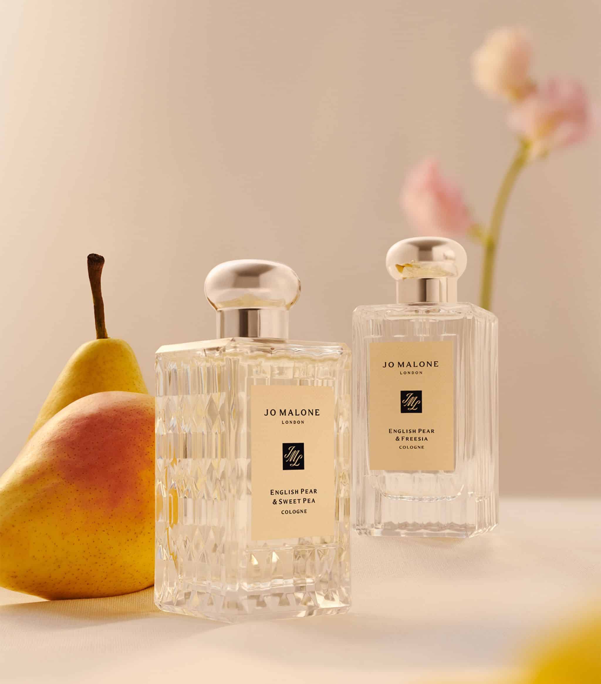 Jo Malone