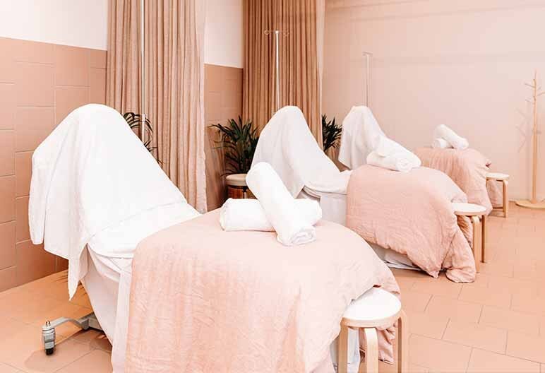 Kailo Wellness Medispa