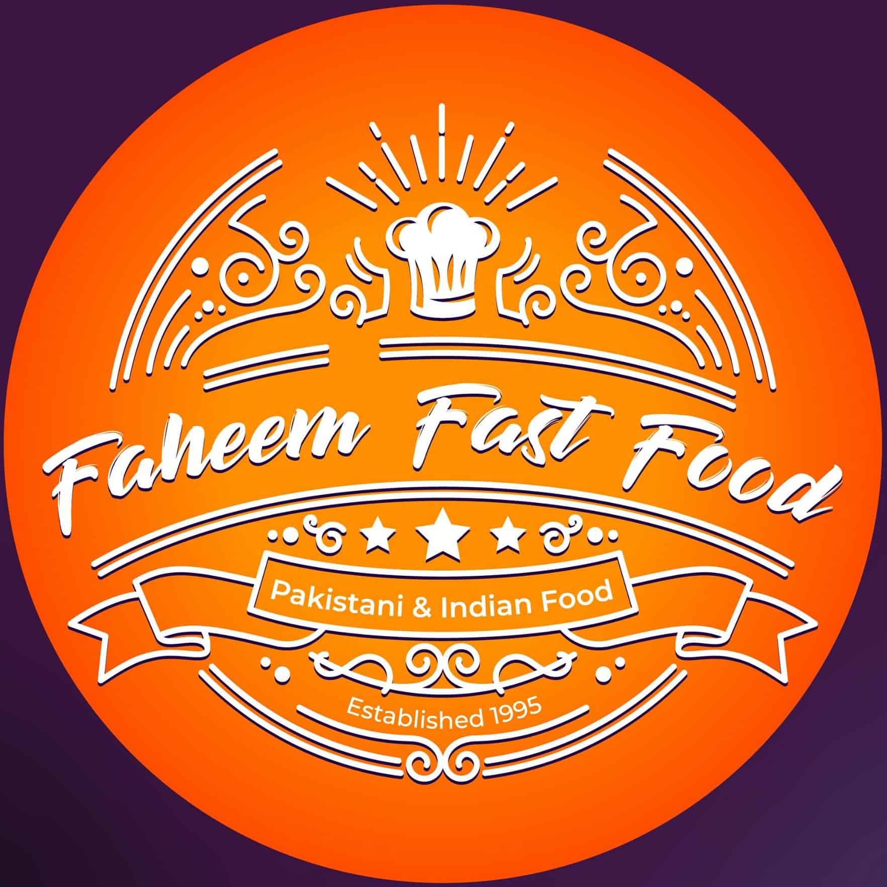 Faheem Fast Food 