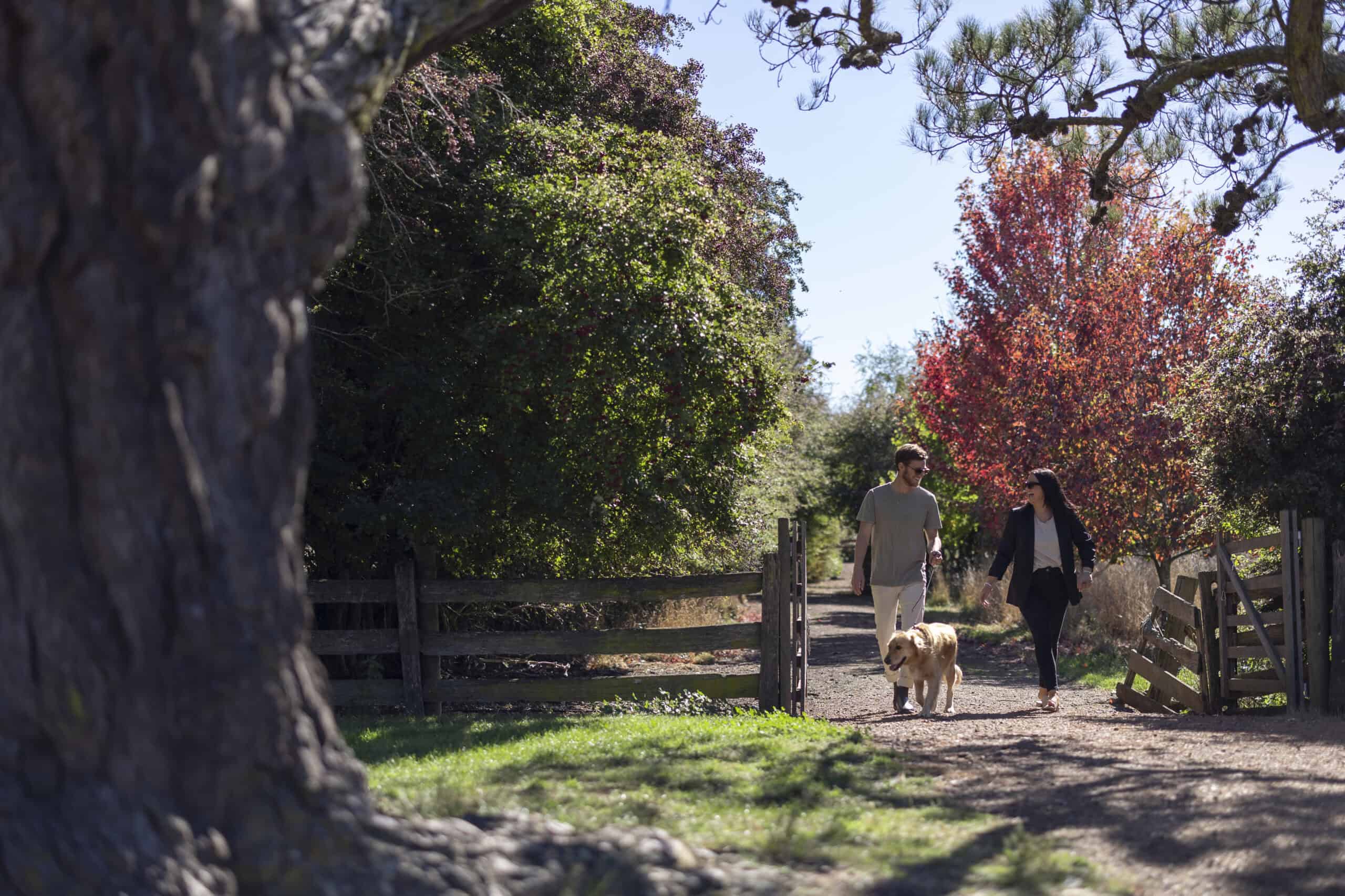 Longford (Image Credit: Tourism Australia)