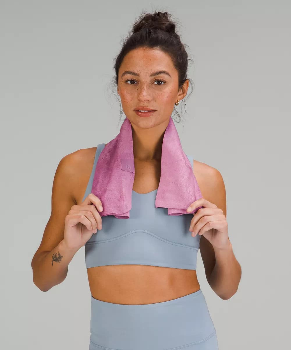 lululemon