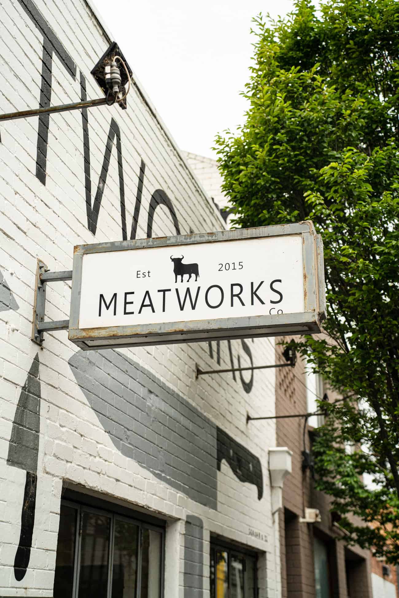 MeatworksCo