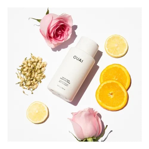 Ouai Conditioner Range