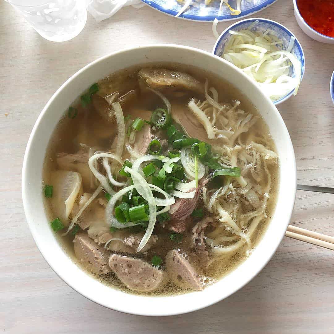 Pho Minh (Image Credit: @joonindbr)