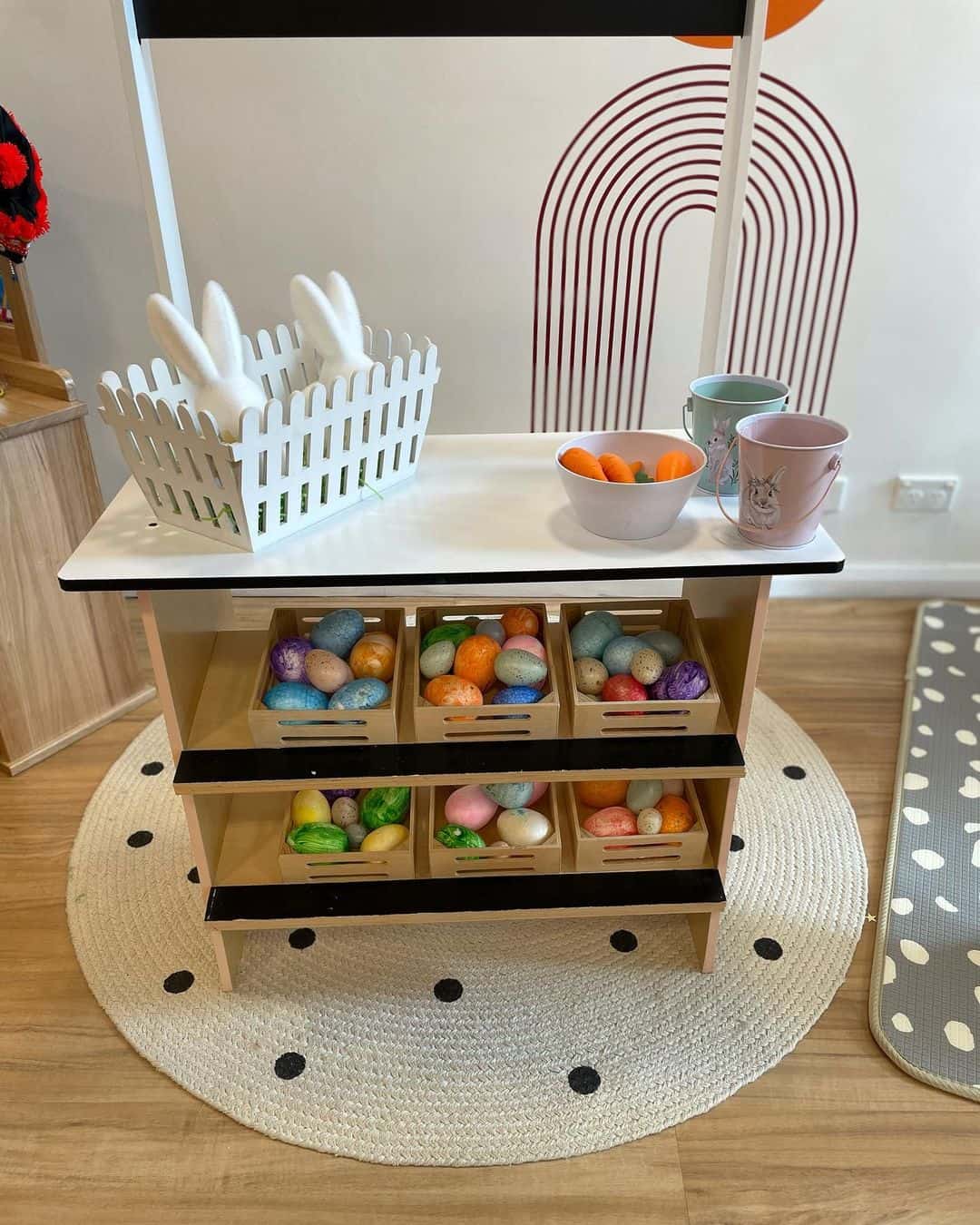 Play Studio (Photo Credit: @playstudiokids/Instagram)