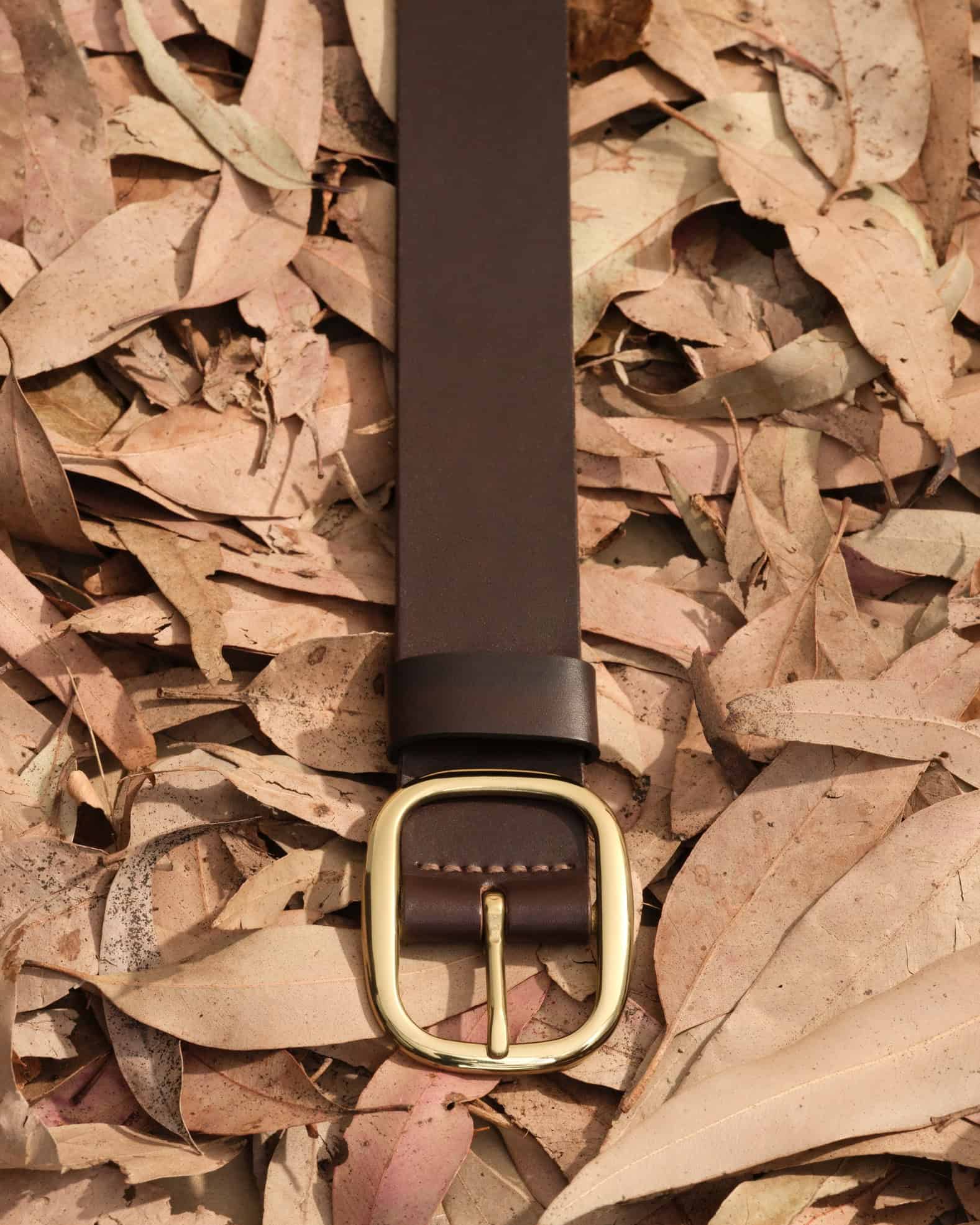 Louisa Belt (Image Credit: @rmwilliams/Instagram)