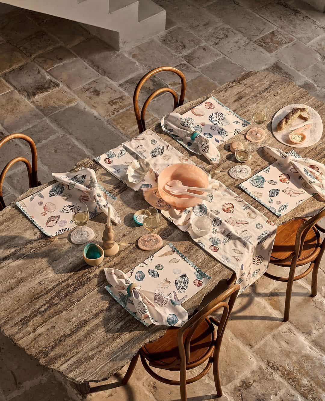 Linen House